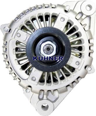 AD KÜHNER Generaator 553394RI